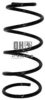 JP GROUP 1542200609 Coil Spring